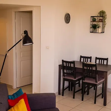 Plage A 50M - Appartement Terrasse Vue Mer & Garage Ferme La Ciotat