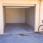 Vue Mer&terrasse - 50m, Garage Privé La Ciotat